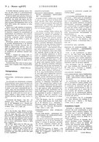giornale/VEA0008897/1938/unico/00000317