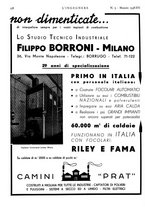 giornale/VEA0008897/1938/unico/00000318
