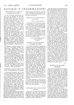 giornale/VEA0008897/1938/unico/00000319