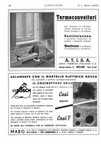 giornale/VEA0008897/1938/unico/00000320