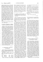 giornale/VEA0008897/1938/unico/00000321