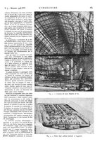 giornale/VEA0008897/1938/unico/00000323