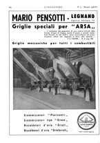 giornale/VEA0008897/1938/unico/00000324