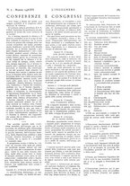 giornale/VEA0008897/1938/unico/00000325