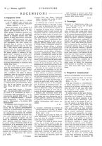 giornale/VEA0008897/1938/unico/00000327