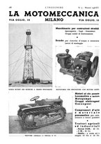 giornale/VEA0008897/1938/unico/00000328
