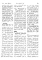 giornale/VEA0008897/1938/unico/00000329