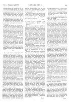 giornale/VEA0008897/1938/unico/00000331