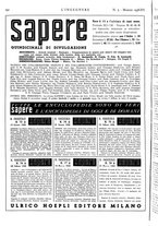 giornale/VEA0008897/1938/unico/00000332