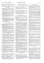 giornale/VEA0008897/1938/unico/00000333