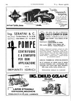 giornale/VEA0008897/1938/unico/00000334