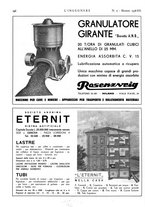 giornale/VEA0008897/1938/unico/00000336