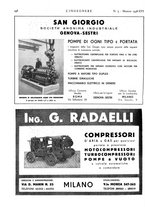 giornale/VEA0008897/1938/unico/00000338