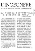 giornale/VEA0008897/1938/unico/00000343