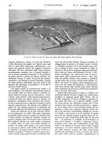 giornale/VEA0008897/1938/unico/00000344