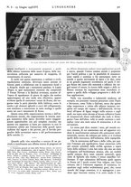 giornale/VEA0008897/1938/unico/00000345