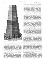 giornale/VEA0008897/1938/unico/00000346