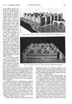 giornale/VEA0008897/1938/unico/00000347