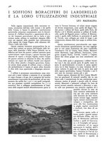 giornale/VEA0008897/1938/unico/00000352