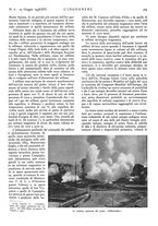 giornale/VEA0008897/1938/unico/00000353