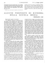 giornale/VEA0008897/1938/unico/00000356