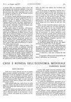 giornale/VEA0008897/1938/unico/00000357