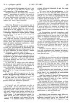 giornale/VEA0008897/1938/unico/00000359