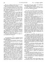 giornale/VEA0008897/1938/unico/00000360