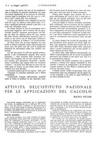 giornale/VEA0008897/1938/unico/00000361
