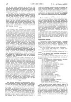 giornale/VEA0008897/1938/unico/00000362