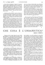 giornale/VEA0008897/1938/unico/00000363