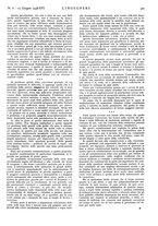 giornale/VEA0008897/1938/unico/00000365