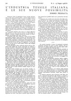 giornale/VEA0008897/1938/unico/00000366