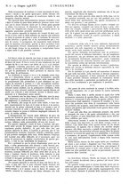 giornale/VEA0008897/1938/unico/00000367