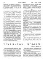 giornale/VEA0008897/1938/unico/00000368