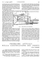 giornale/VEA0008897/1938/unico/00000371