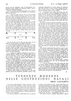 giornale/VEA0008897/1938/unico/00000372
