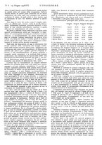 giornale/VEA0008897/1938/unico/00000373