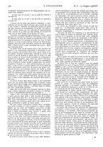 giornale/VEA0008897/1938/unico/00000374