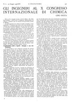 giornale/VEA0008897/1938/unico/00000375