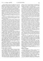 giornale/VEA0008897/1938/unico/00000377