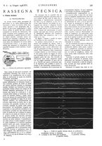 giornale/VEA0008897/1938/unico/00000379