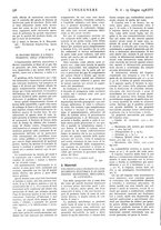 giornale/VEA0008897/1938/unico/00000380