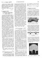 giornale/VEA0008897/1938/unico/00000381