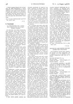 giornale/VEA0008897/1938/unico/00000382
