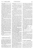 giornale/VEA0008897/1938/unico/00000383