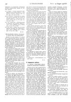 giornale/VEA0008897/1938/unico/00000386