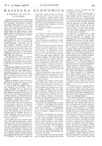 giornale/VEA0008897/1938/unico/00000389
