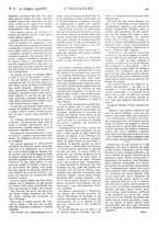 giornale/VEA0008897/1938/unico/00000391