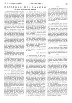 giornale/VEA0008897/1938/unico/00000393